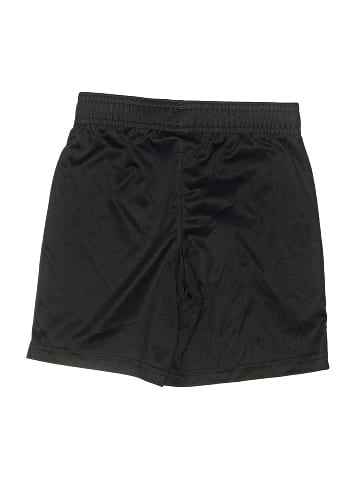 Under Armour Athletic Shorts (view 2)