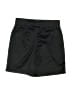 Under Armour 100% Polyester Black Athletic Shorts Size 5 - photo 2