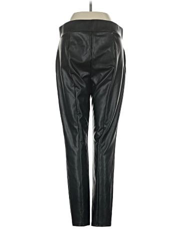 Ann Taylor LOFT Active Pants (view 2)