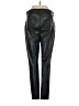 Ann Taylor LOFT Black Active Pants Size S - photo 2
