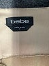 Bebe Tan Cocktail Dress Size L - photo 7