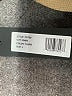 Bebe Tan Cocktail Dress Size L - photo 8