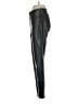 Ann Taylor LOFT Black Active Pants Size S - photo 5