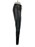 Ann Taylor LOFT Black Active Pants Size S - photo 4