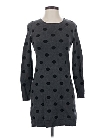Old Navy Casual Dress (view 1)