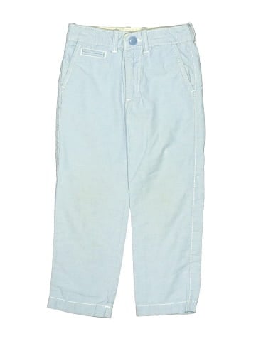 Gap Jeans (view 1)