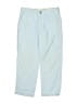 Gap 100% Cotton Blue Jeans Size 4T - photo 1