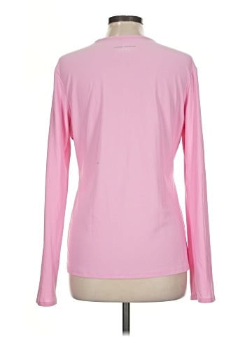 Under Armour Long Sleeve T-Shirt (view 2)