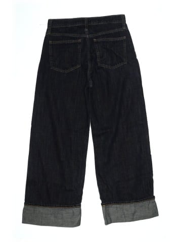 Gap Jeans (view 2)