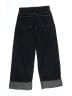 Gap 100% Cotton Chevron-herringbone Blue Jeans Size 4S - photo 2