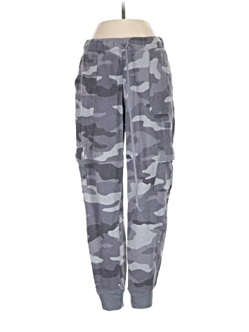 Victoria's Secret Pink Cargo Pants (view 1)