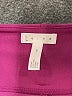 Leith Purple Pink Dress Pants Size S - photo 4