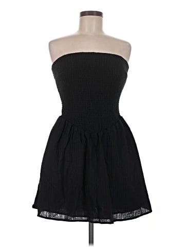 Universal Thread Cocktail Dress (view 1)