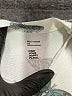 Gilly Hicks Ivory Tank Top Size XS - photo 7