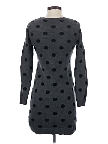 Old Navy Casual Dress (view 2)
