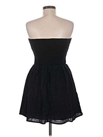 Universal Thread Cocktail Dress (view 2)
