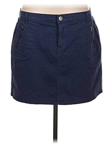 Gap Outlet Casual Skirt (view 1)