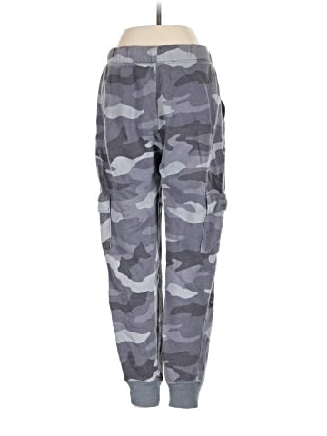 Victoria's Secret Pink Cargo Pants (view 2)