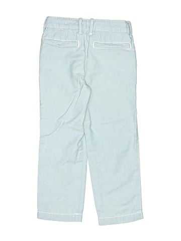 Gap Jeans (view 2)