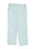 Gap 100% Cotton Blue Jeans Size 4T - photo 2