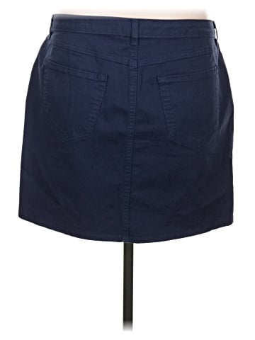 Gap Outlet Casual Skirt (view 2)
