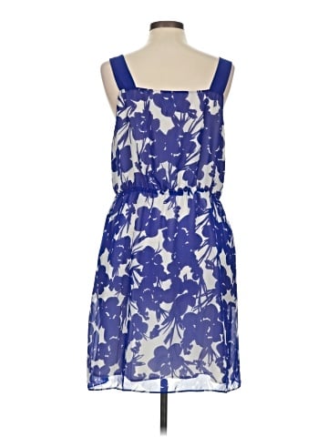 Gap Outlet Casual Dress (view 2)