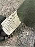 American Eagle Outfitters Camo Green Jacket Size S - photo 7