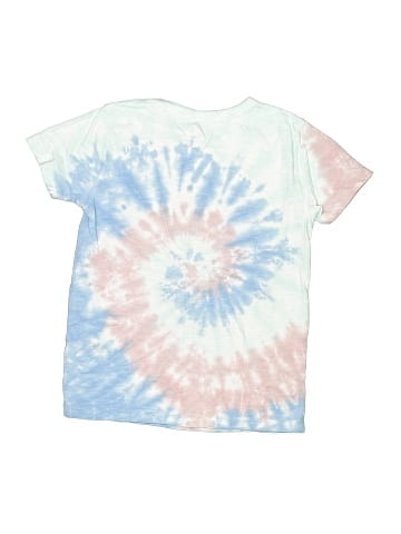 Crewcuts Short Sleeve T-Shirt (view 2)