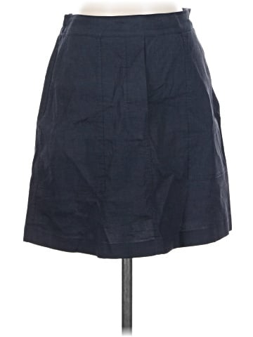 Theory Casual Skirt (view 1)