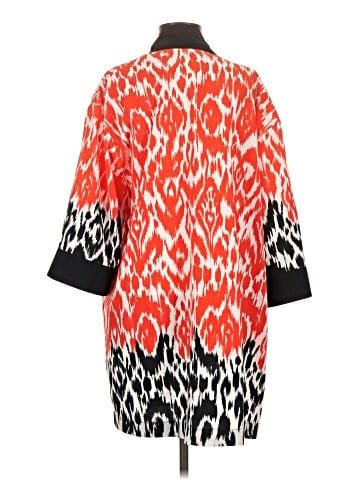Travelers by Chico's Cardigan (view 2)