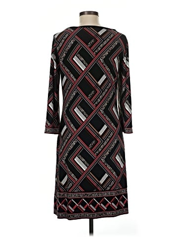 White House Black Market Casual Dress (view 2)
