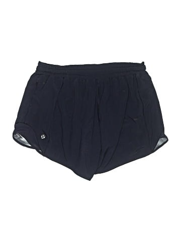 Lululemon Athletica Athletic Shorts (view 2)