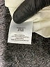 Bongo 100% Polyester Ivory Casual Pants Size 3X - photo 5