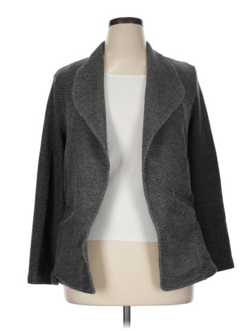 Caslon Blazer (view 1)
