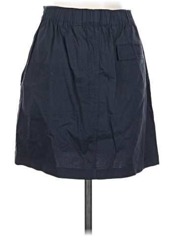 Theory Casual Skirt (view 2)