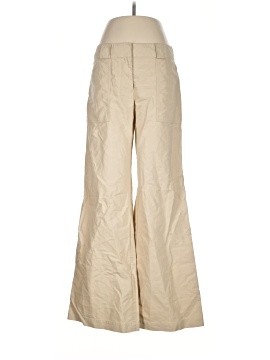 Tommy Hilfiger Khakis