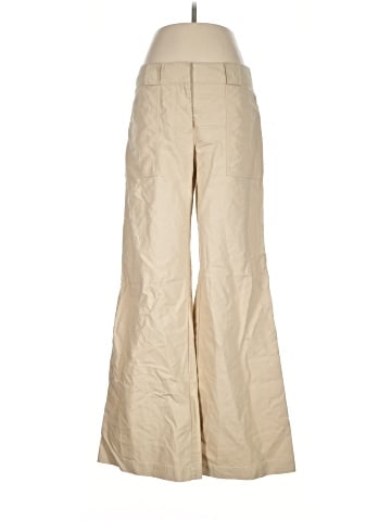 Tommy Hilfiger Khakis (view 1)
