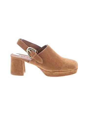 Aerosoles Mule/Clog (view 1)