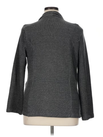 Caslon Blazer (view 2)