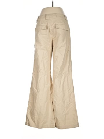 Tommy Hilfiger Khakis (view 2)
