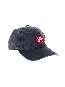 Mighty Fine Baseball Cap