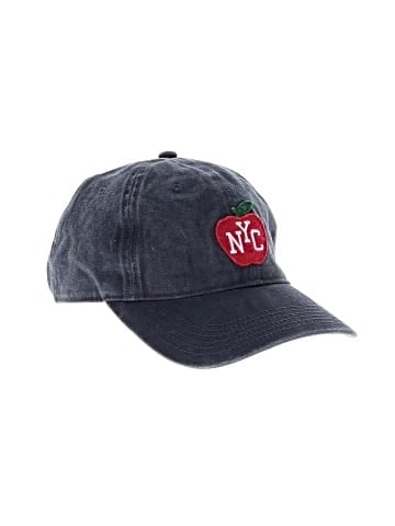 Mighty Fine Baseball Cap (view 1)