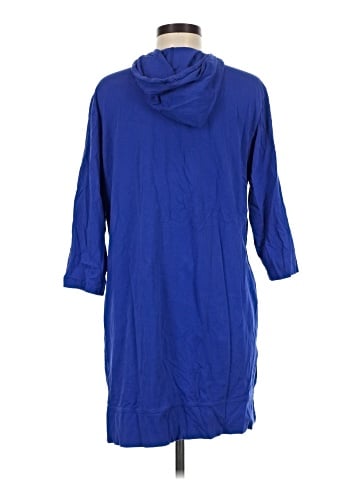 L.L.Bean Poncho (view 2)