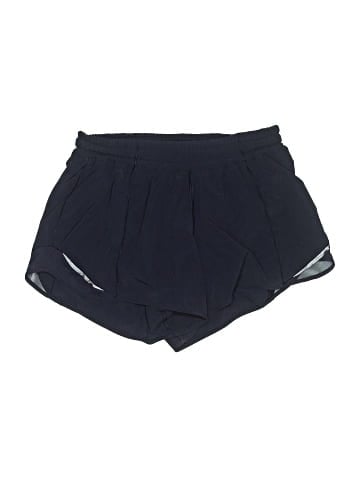 Lululemon Athletica Athletic Shorts (view 1)