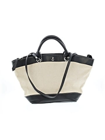 London Fog Shoulder Bag (view 1)