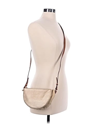 Stella & Dot Crossbody Bag (view 2)