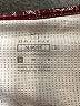 Nike Burgundy Active Tank Size M - photo 7