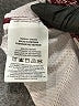 Nike Burgundy Active Tank Size M - photo 8