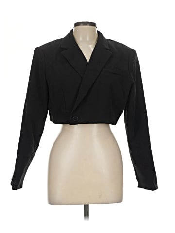 Nasty Gal Inc. Blazer (view 1)