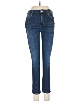 Citizens of Humanity Jeans (view 1)
